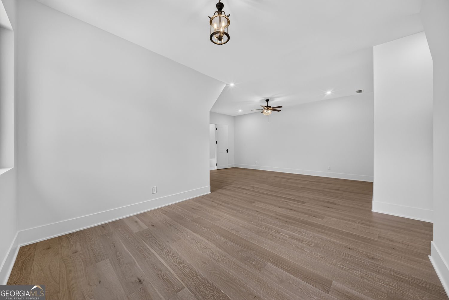 187 Trilium Trail Pendergrass - Photo 46