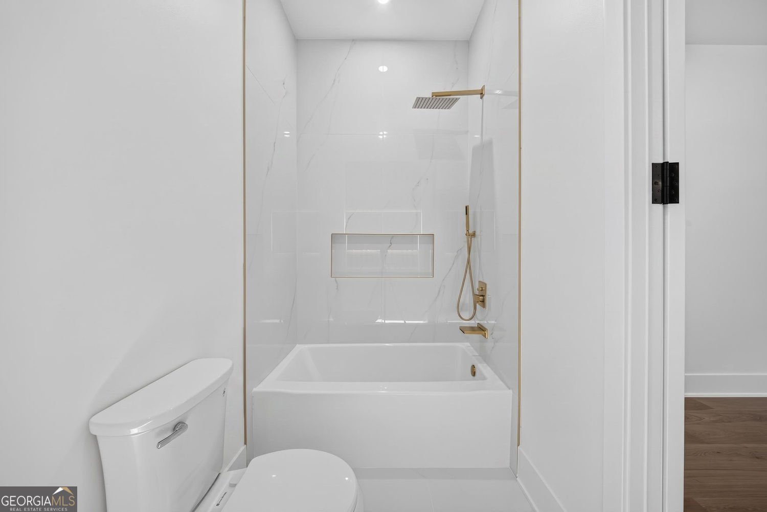 187 Trilium Trail Pendergrass - Photo 47
