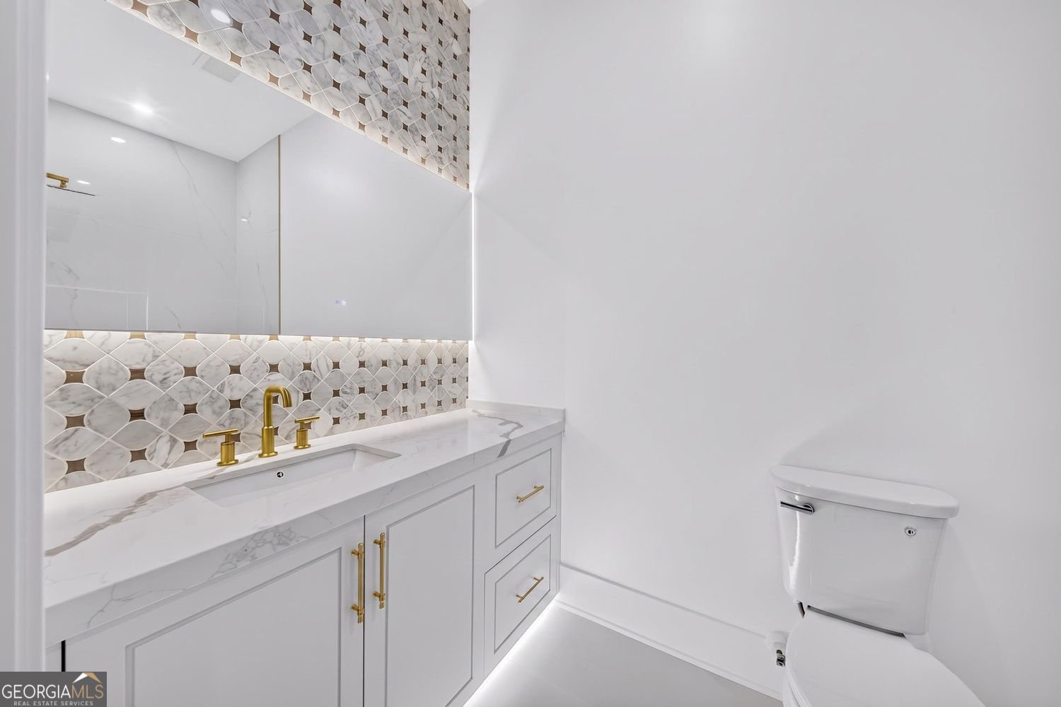 187 Trilium Trail Pendergrass - Photo 48