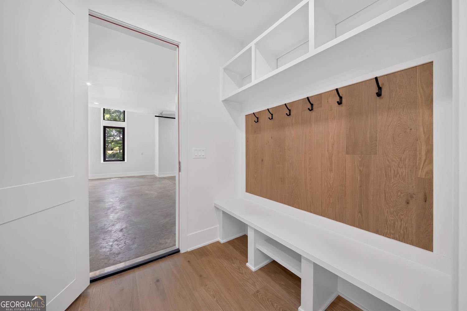 187 Trilium Trail Pendergrass - Photo 49