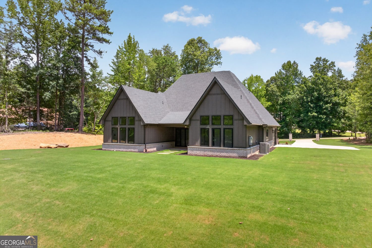 187 Trilium Trail Pendergrass - Photo 50