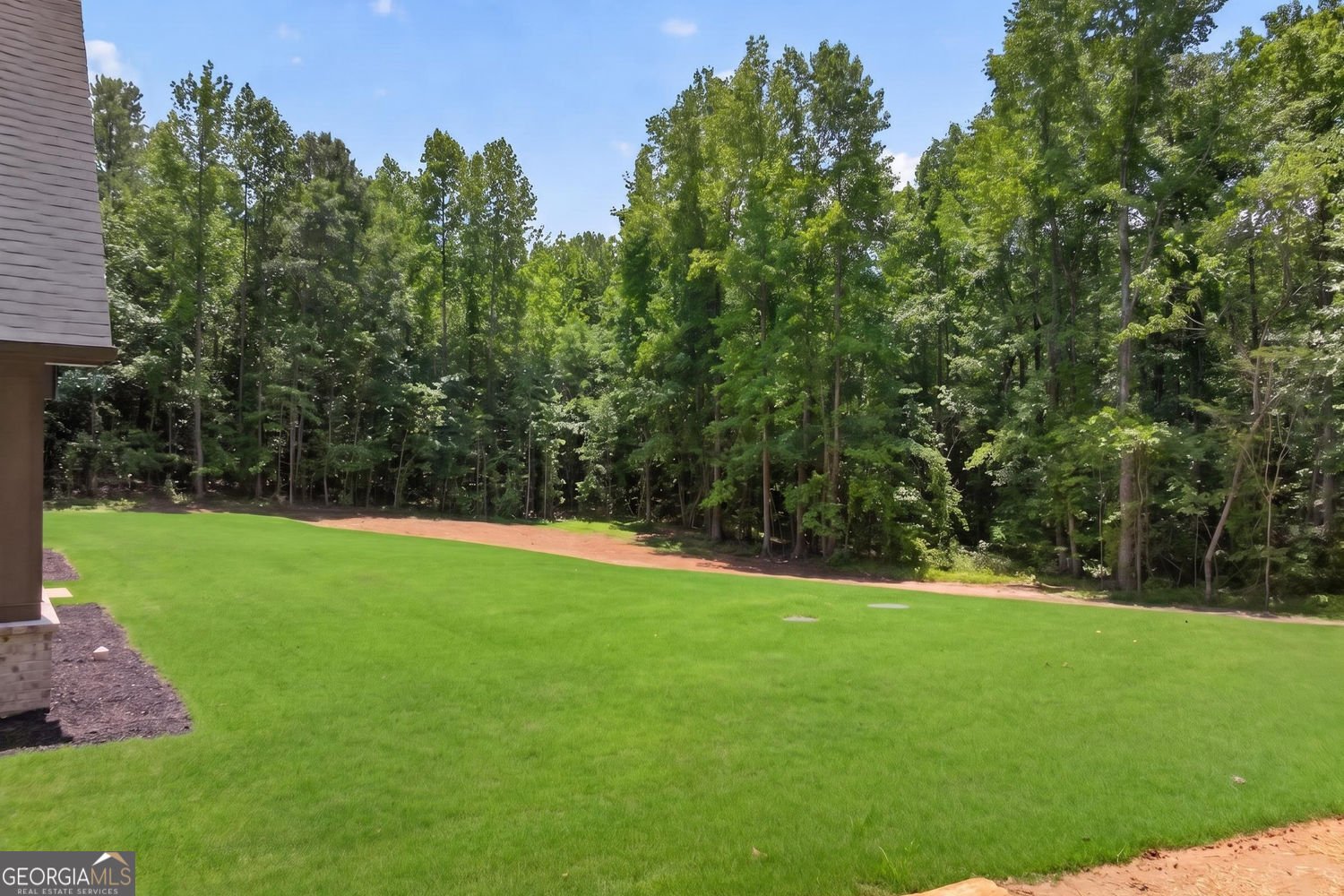 187 Trilium Trail Pendergrass - Photo 51