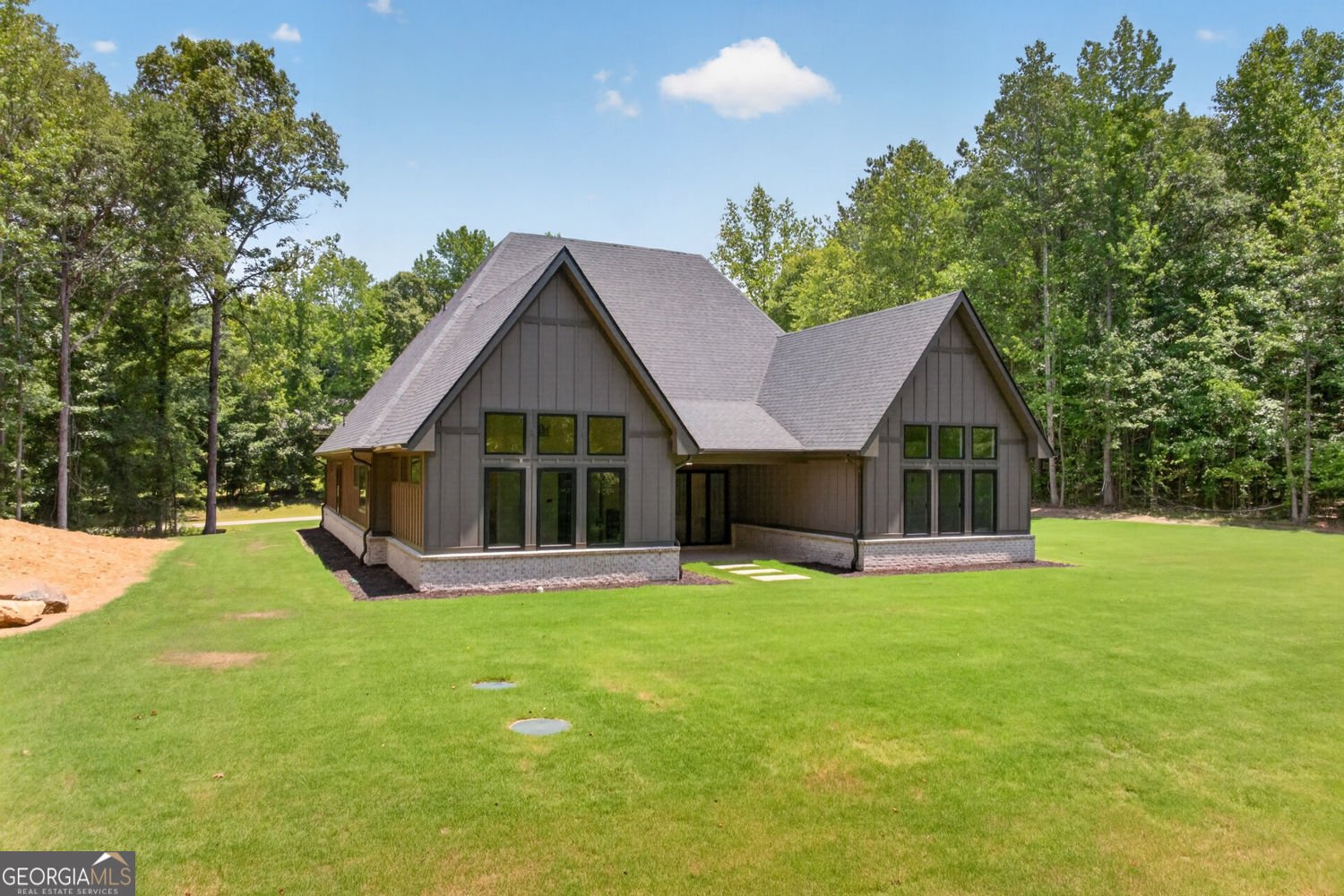 187 Trilium Trail Pendergrass - Photo 52