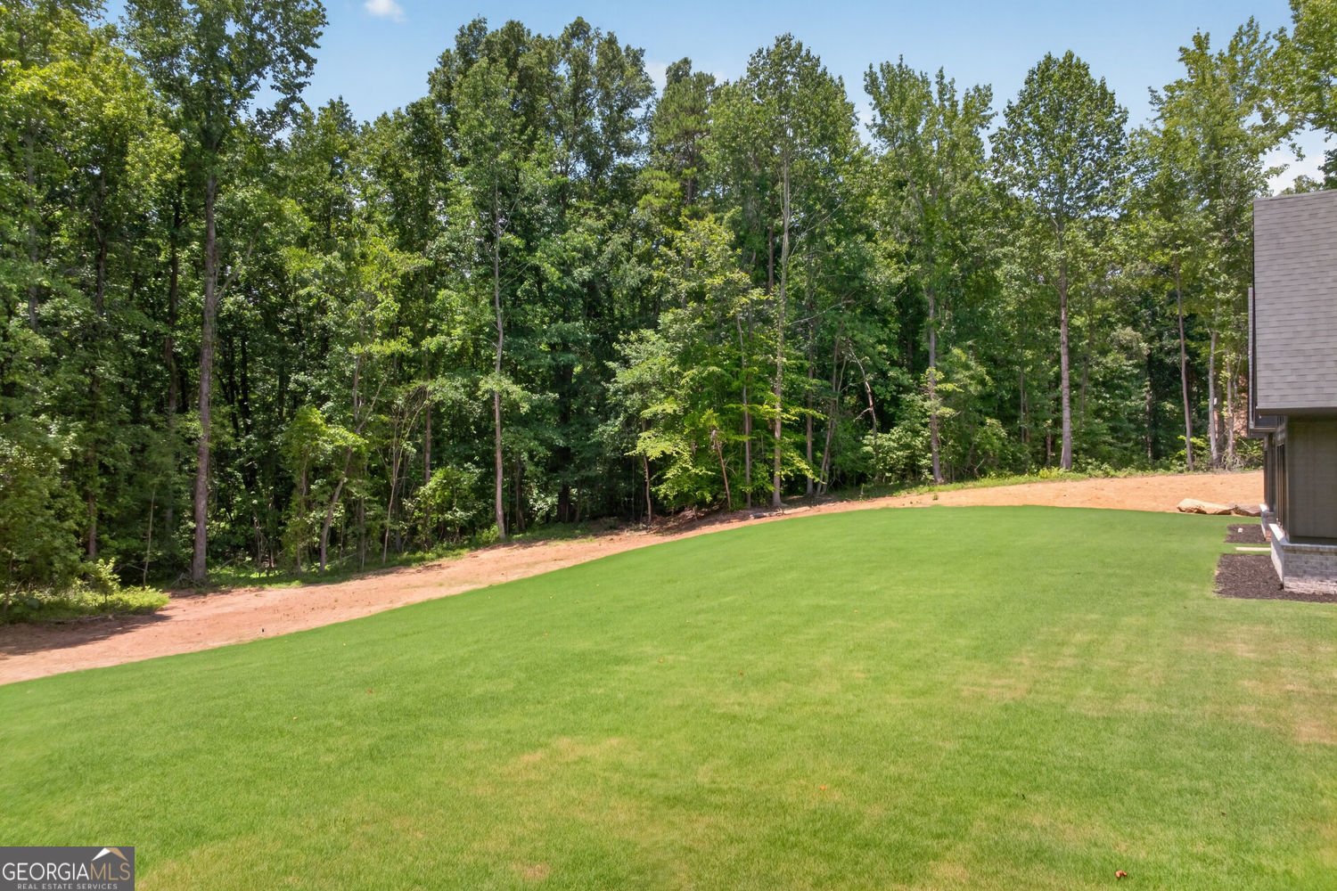 187 Trilium Trail Pendergrass - Photo 53