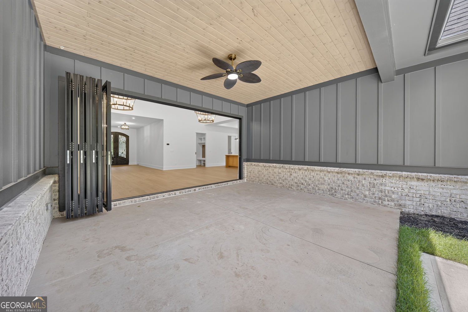 187 Trilium Trail Pendergrass - Photo 54