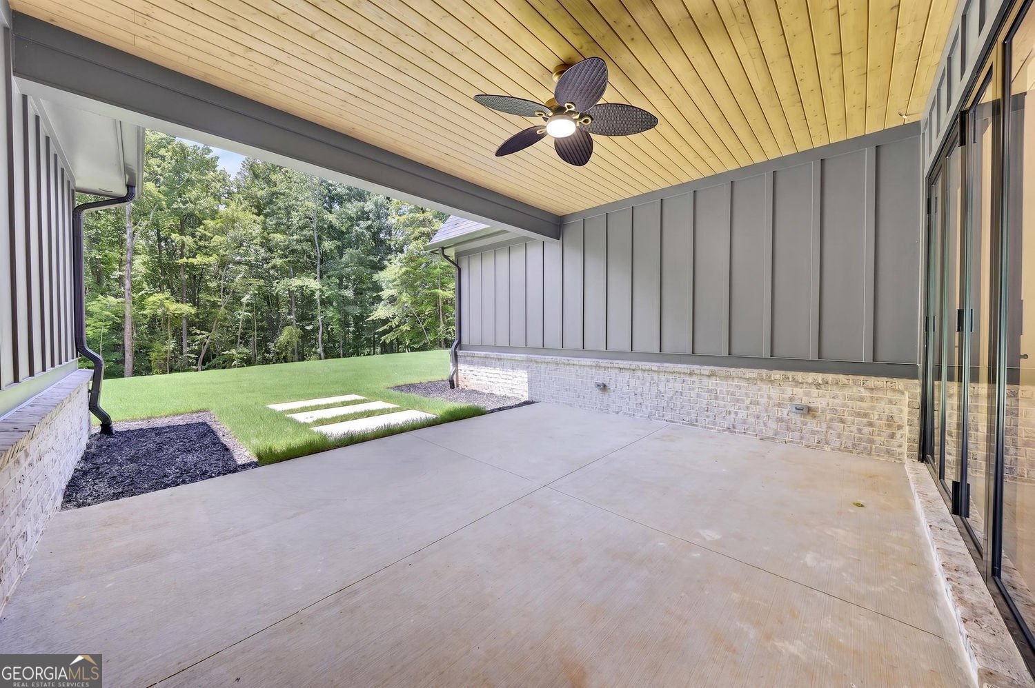 187 Trilium Trail Pendergrass - Photo 55