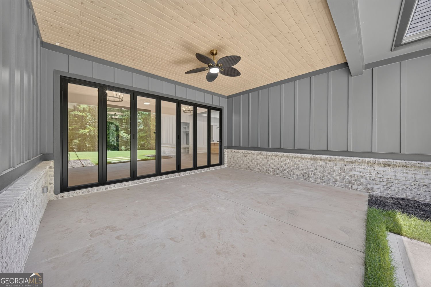 187 Trilium Trail Pendergrass - Photo 56