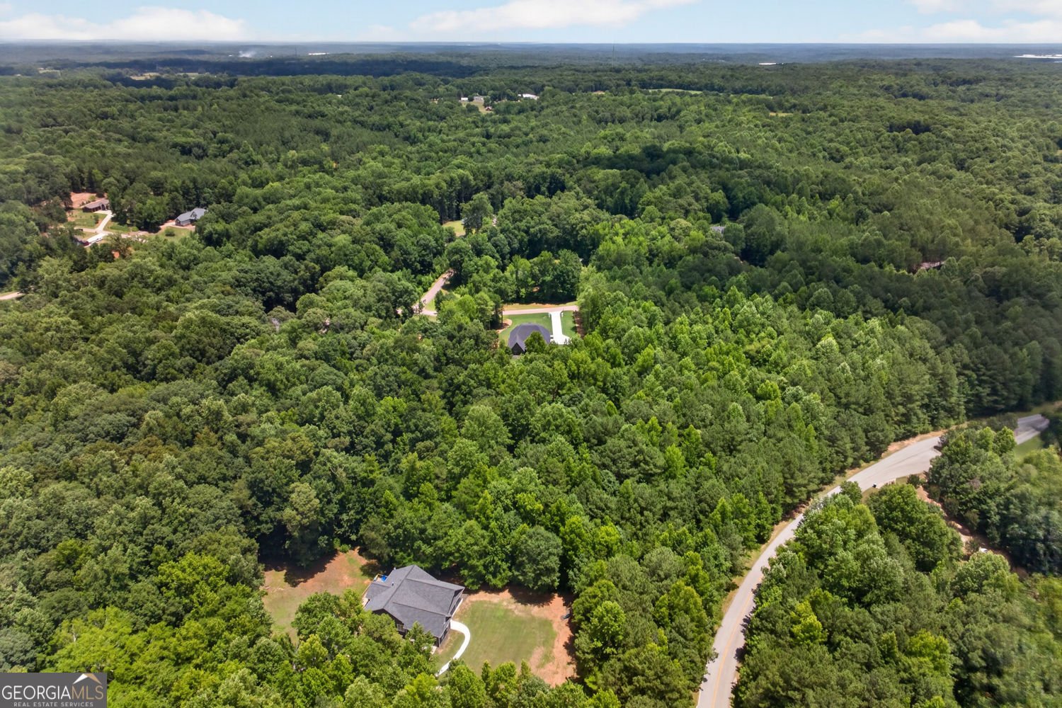 187 Trilium Trail Pendergrass - Photo 58