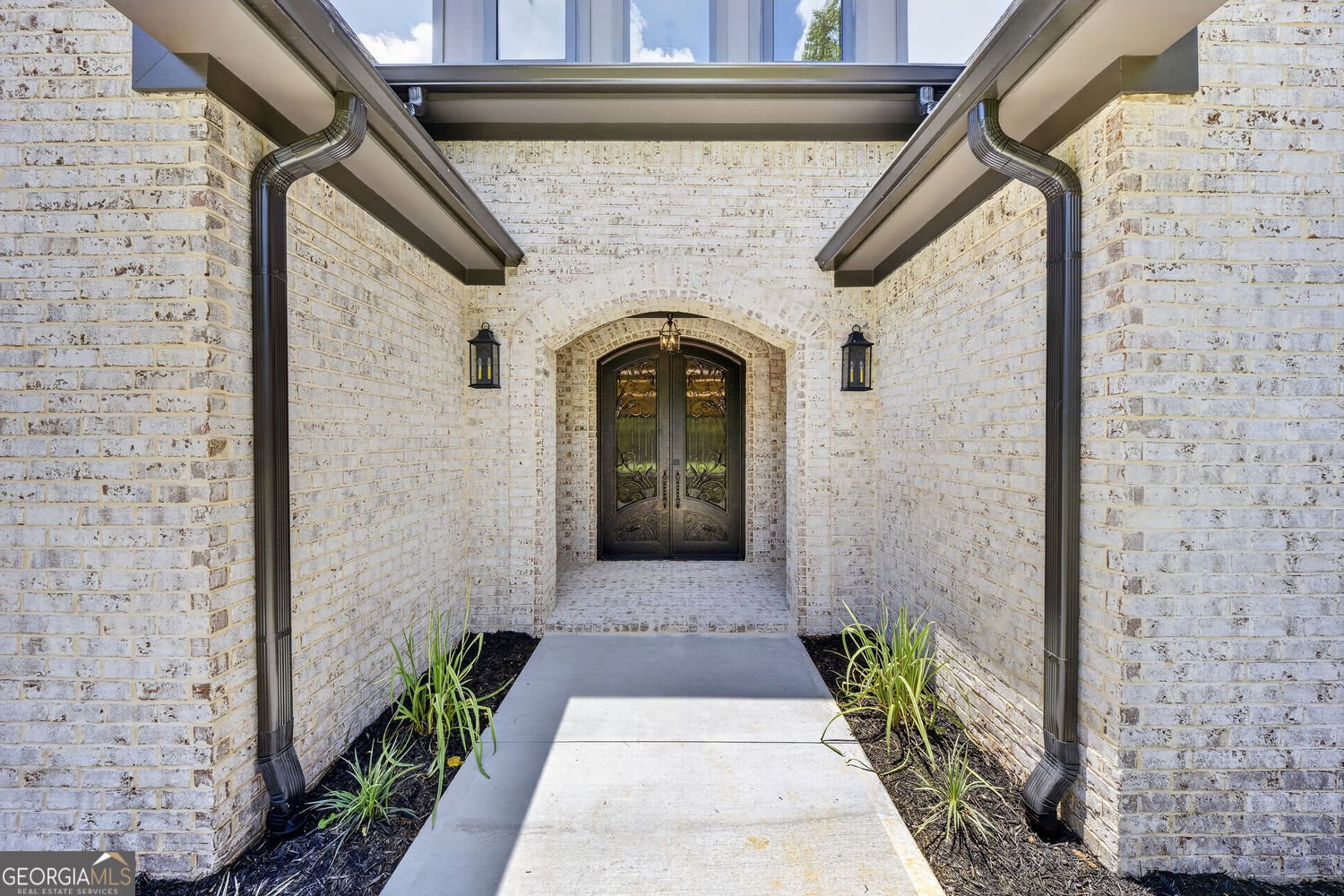 187 Trilium Trail Pendergrass - Photo 6