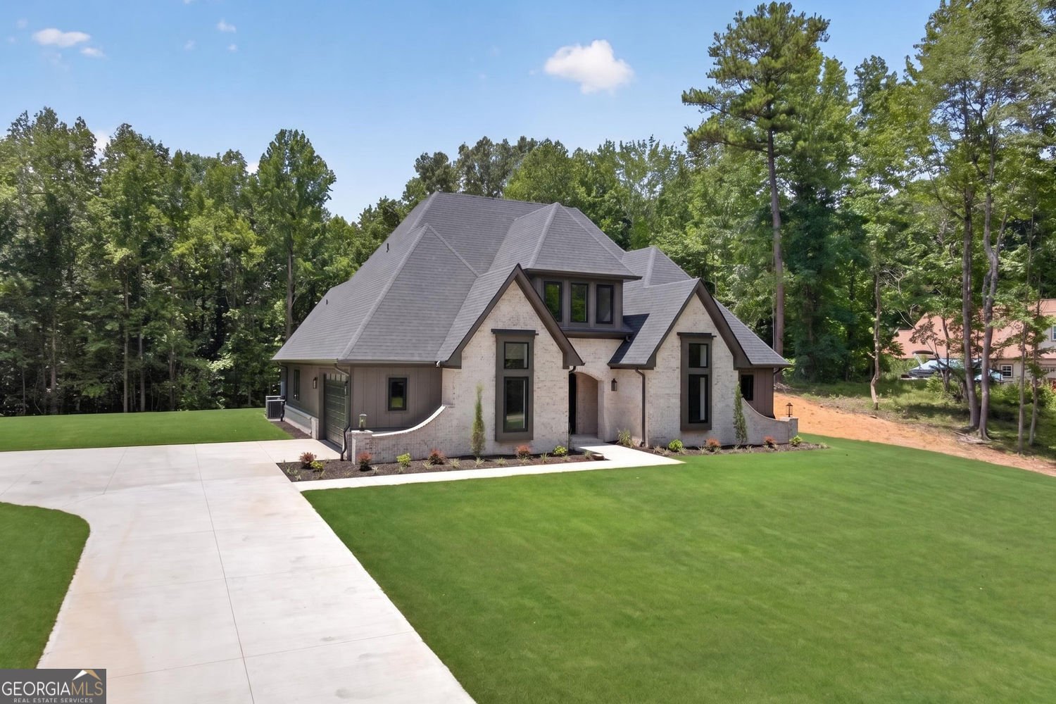 187 Trilium Trail Pendergrass - Photo 63
