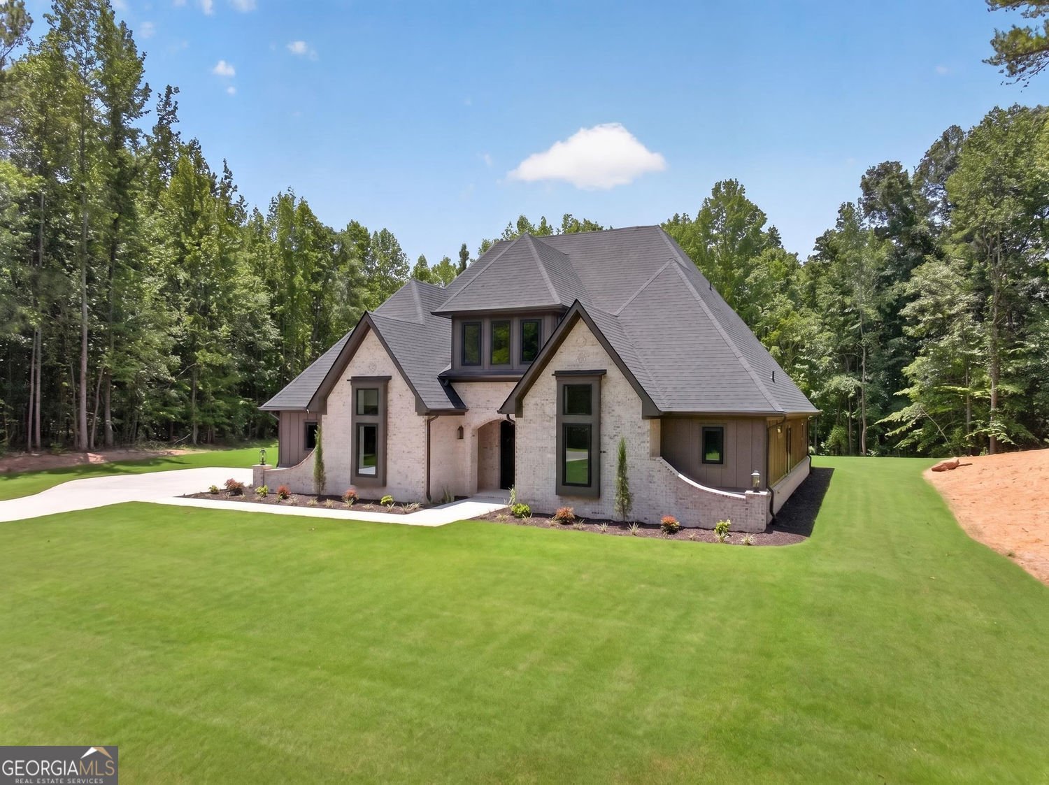 187 Trilium Trail Pendergrass - Photo 64