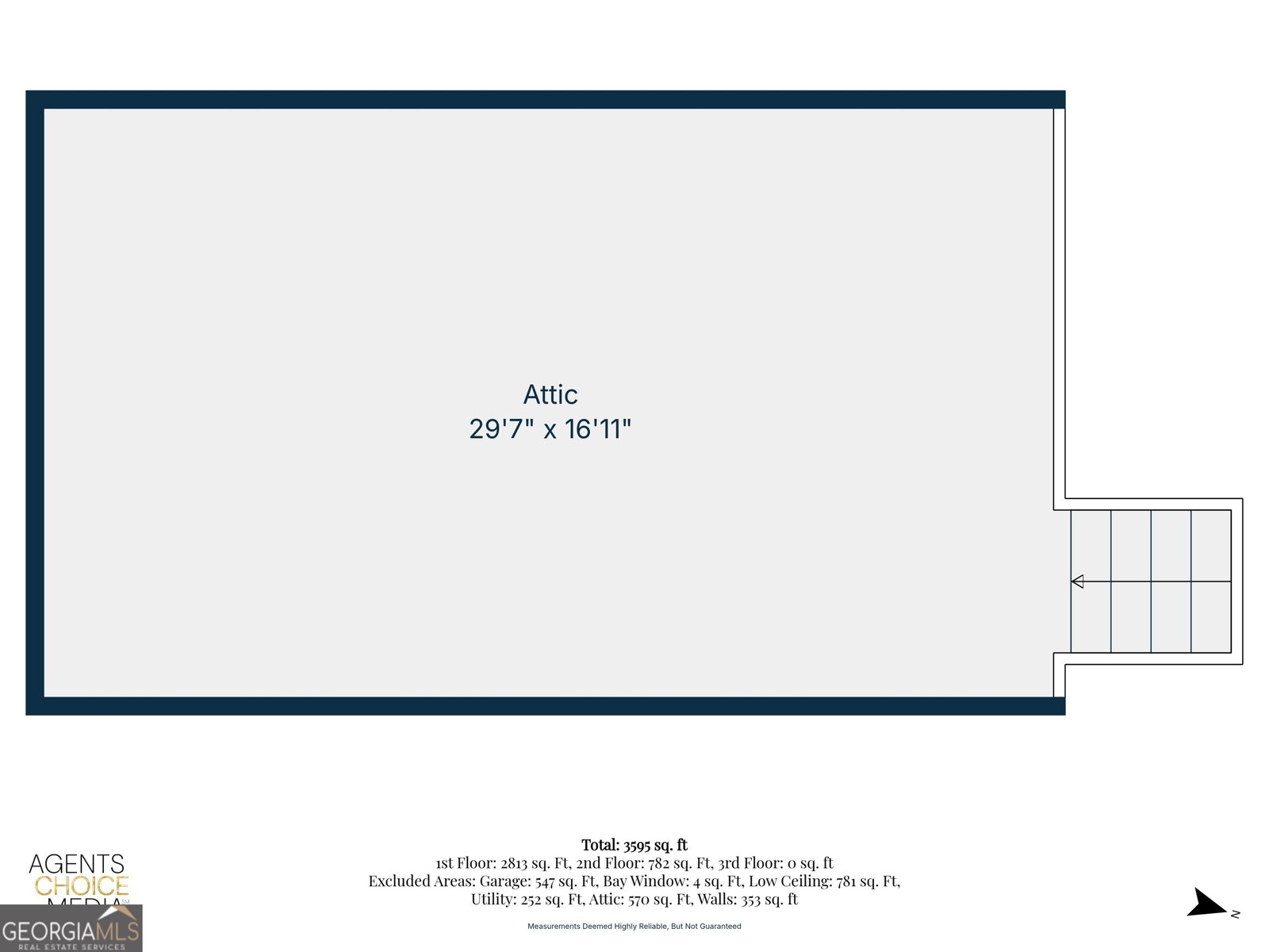187 Trilium Trail Pendergrass - Photo 66