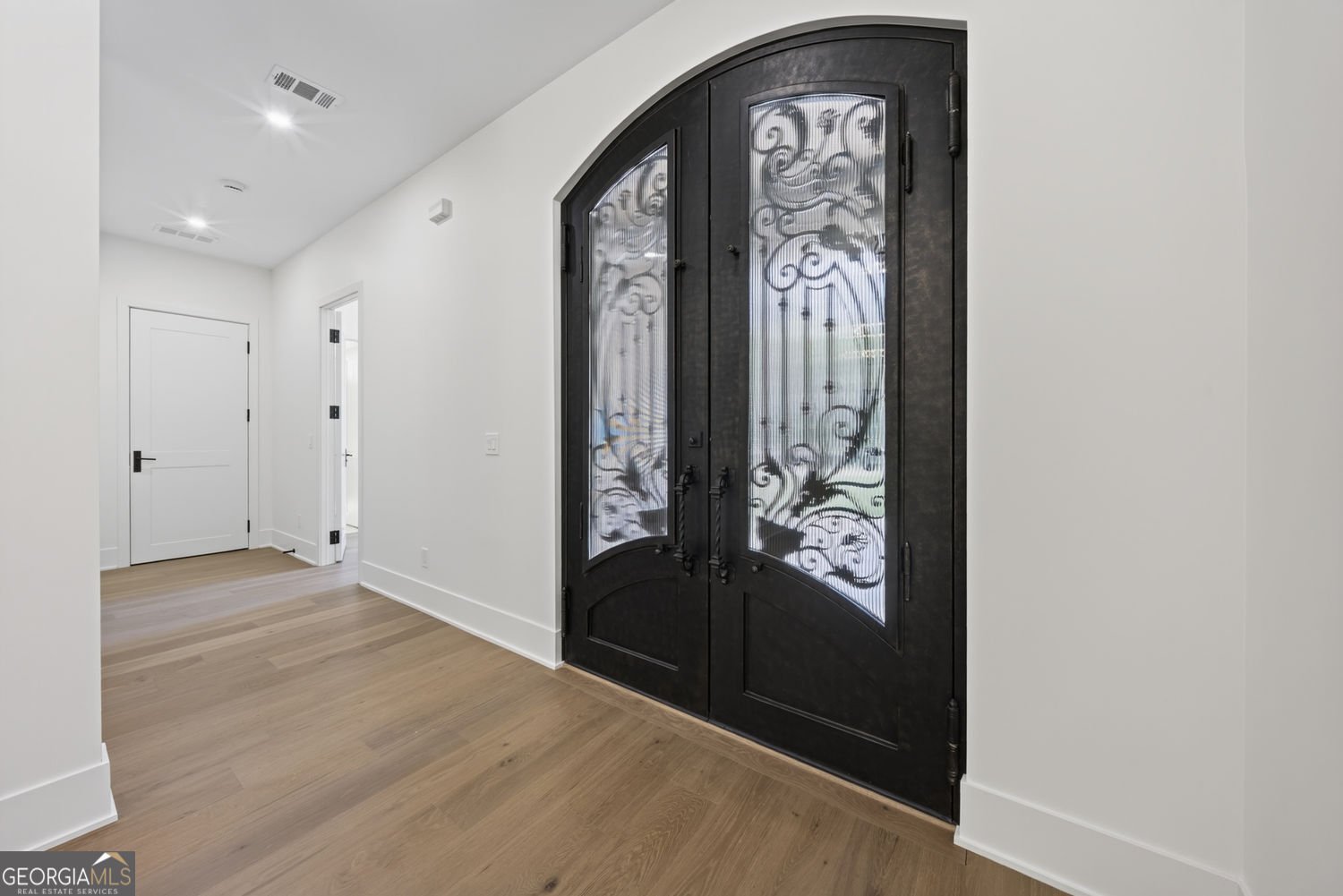 187 Trilium Trail Pendergrass - Photo 7