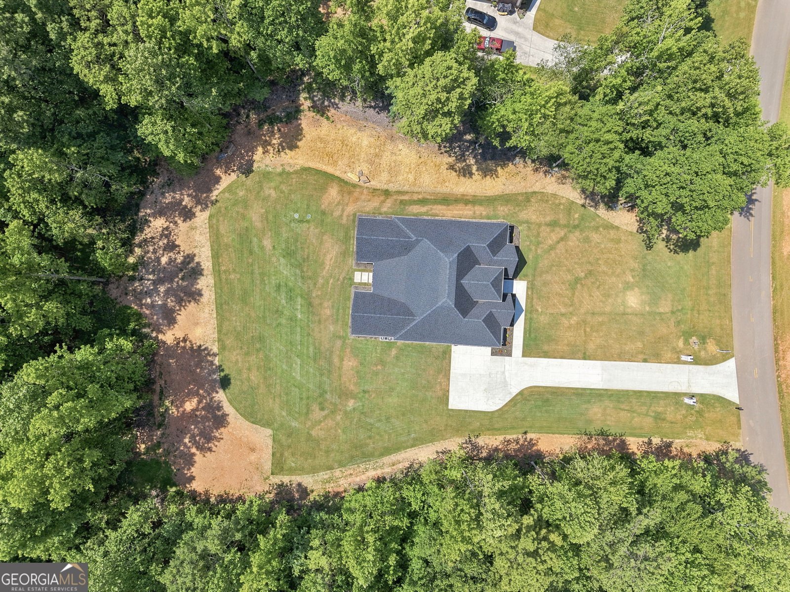 187 Trilium Trail Pendergrass - Photo 73