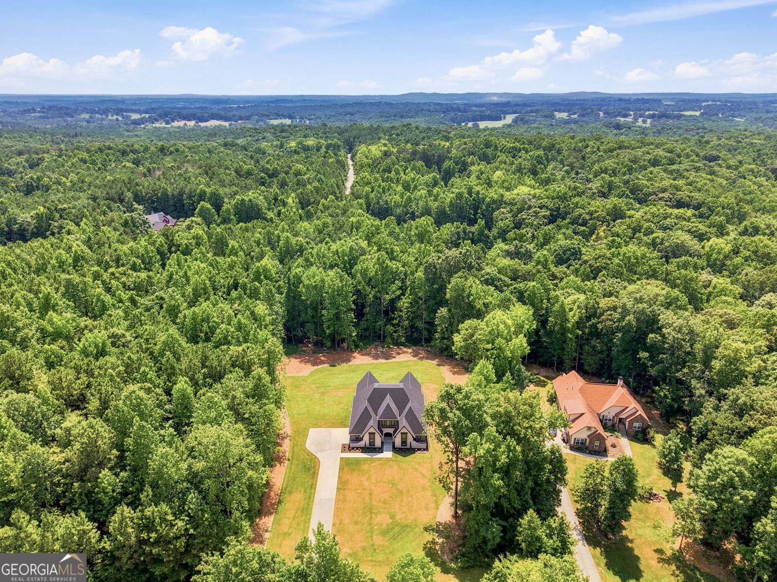 187 Trilium Trail Pendergrass - Photo 74