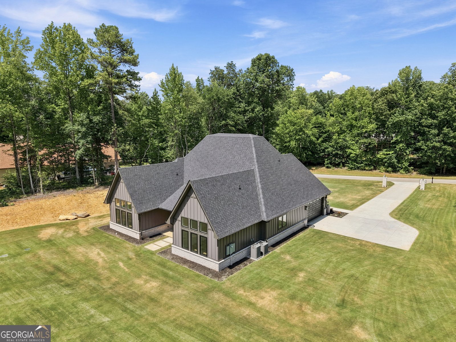 187 Trilium Trail Pendergrass - Photo 76