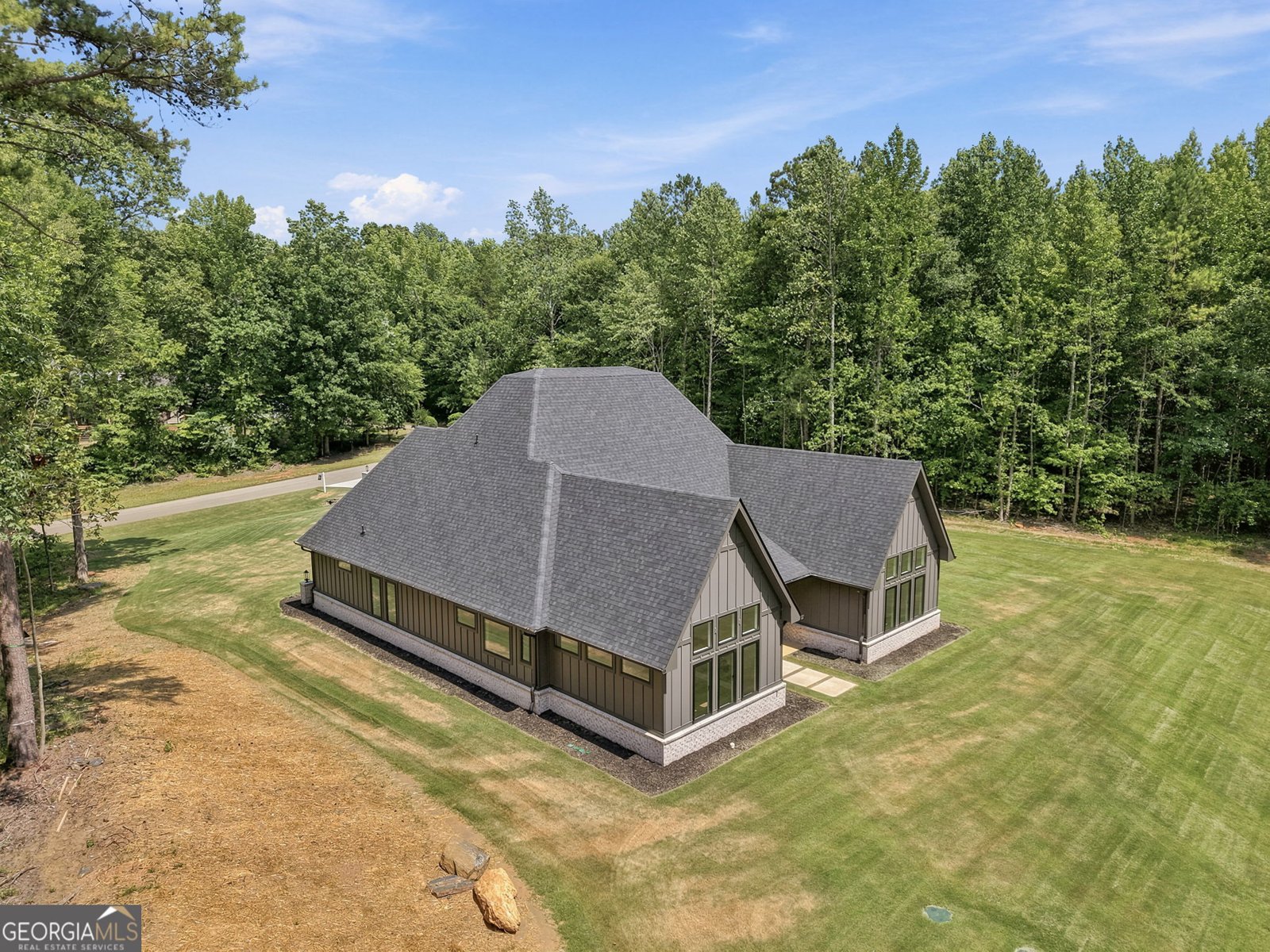 187 Trilium Trail Pendergrass - Photo 77
