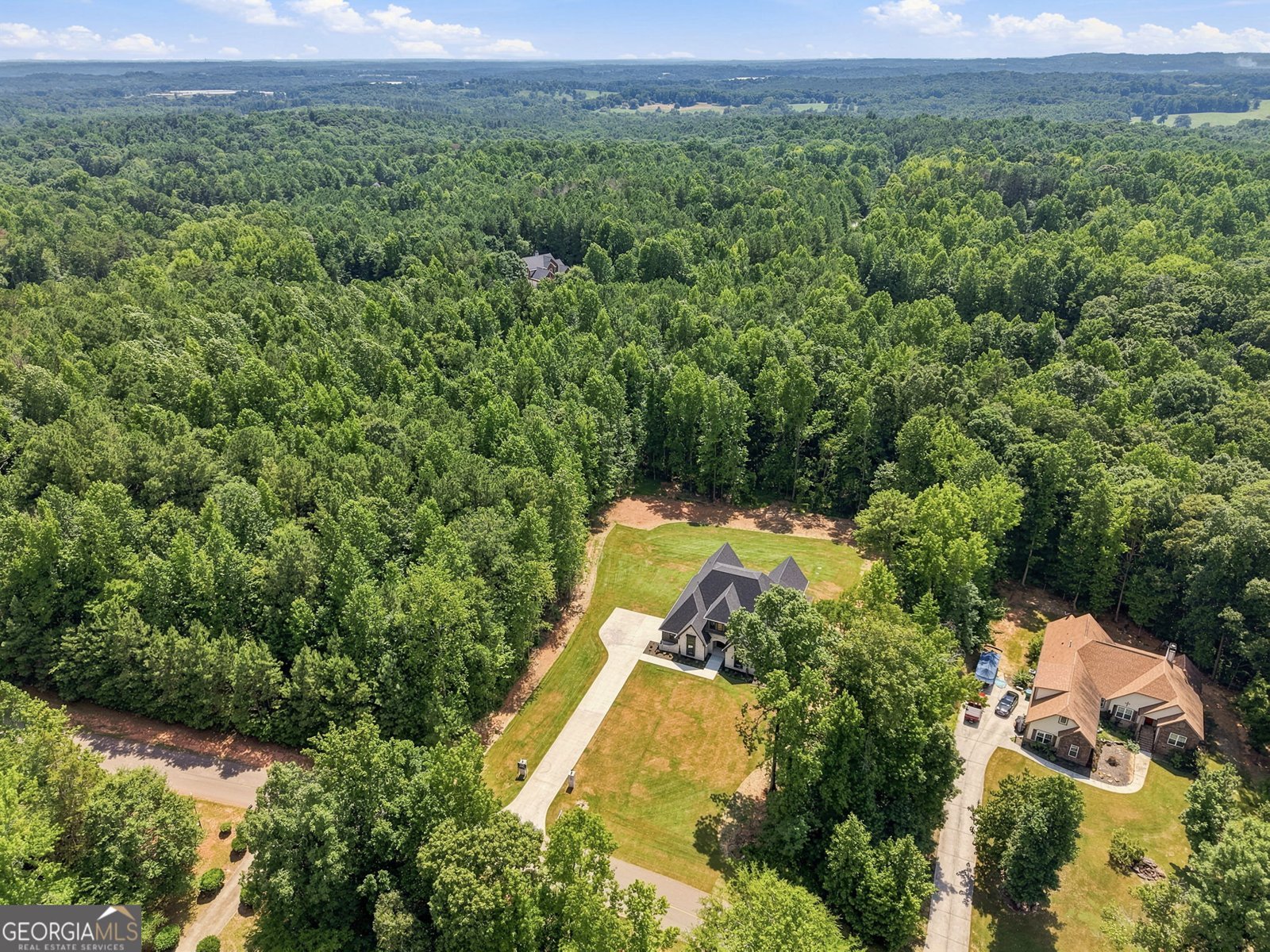 187 Trilium Trail Pendergrass - Photo 78