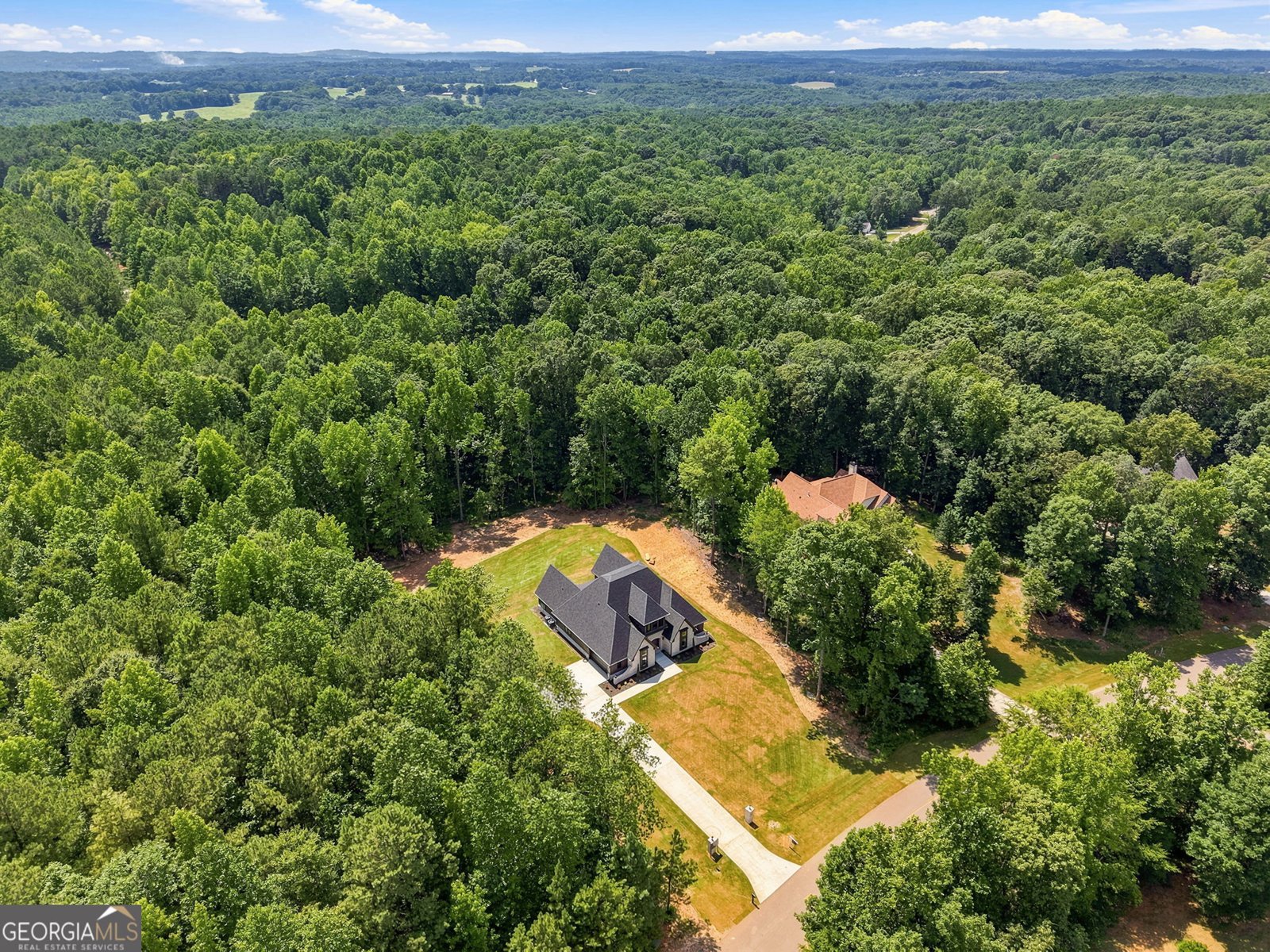 187 Trilium Trail Pendergrass - Photo 79