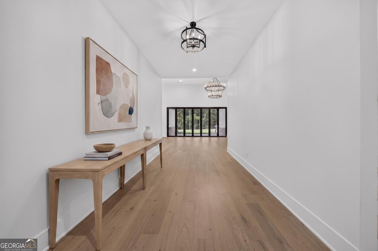 187 Trilium Trail Pendergrass - Photo 8