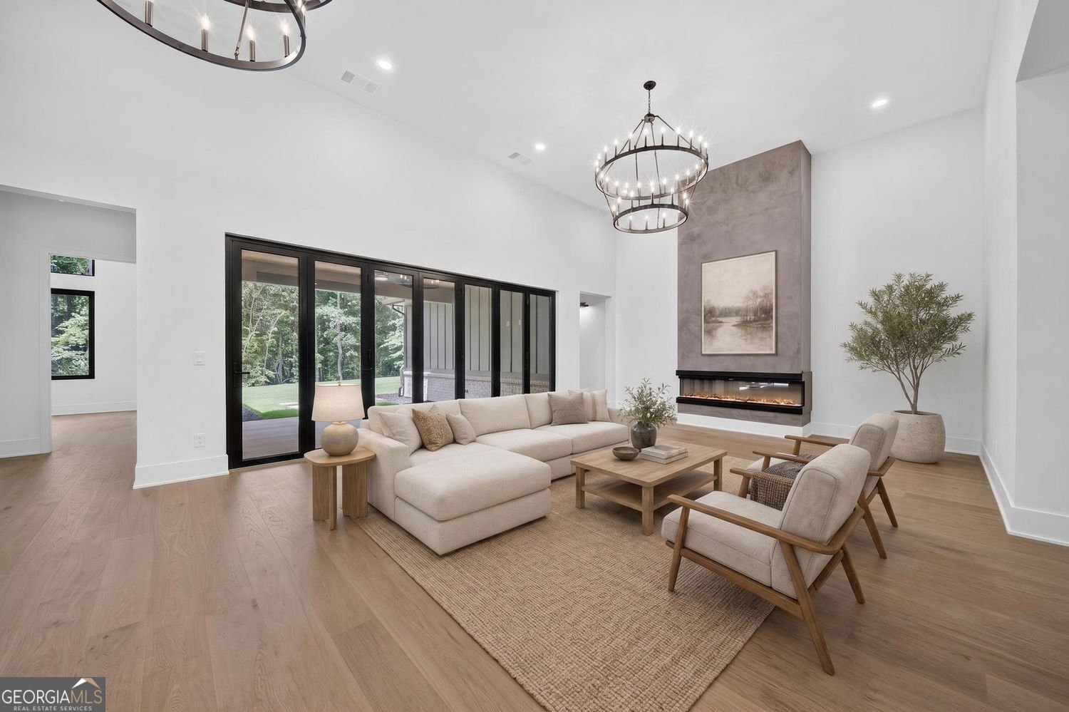 187 Trilium Trail Pendergrass - Photo 9