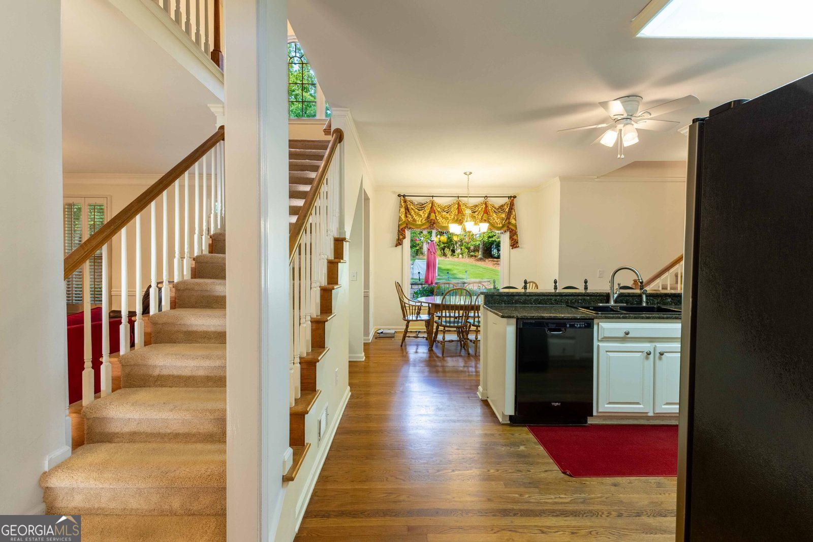 185 Highview Trace Fayetteville - Photo 14