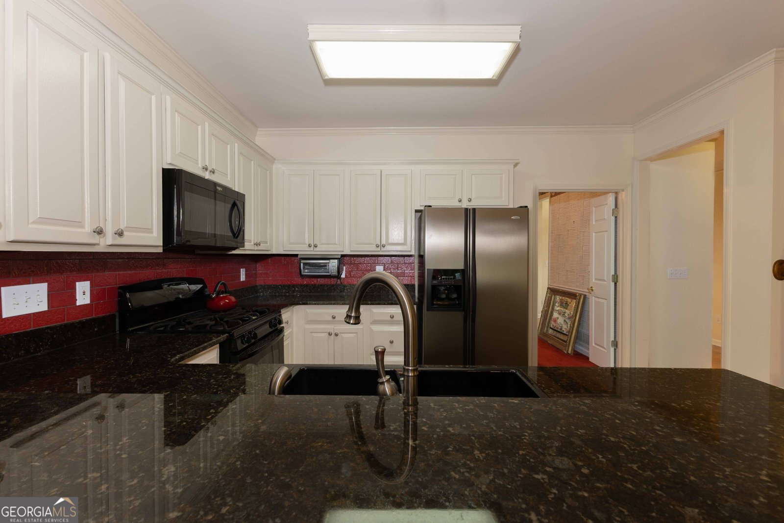 185 Highview Trace Fayetteville - Photo 23