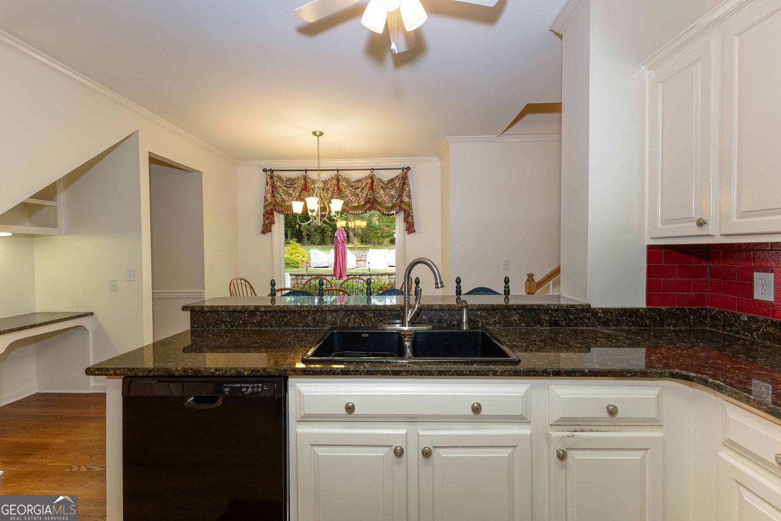 185 Highview Trace Fayetteville - Photo 25