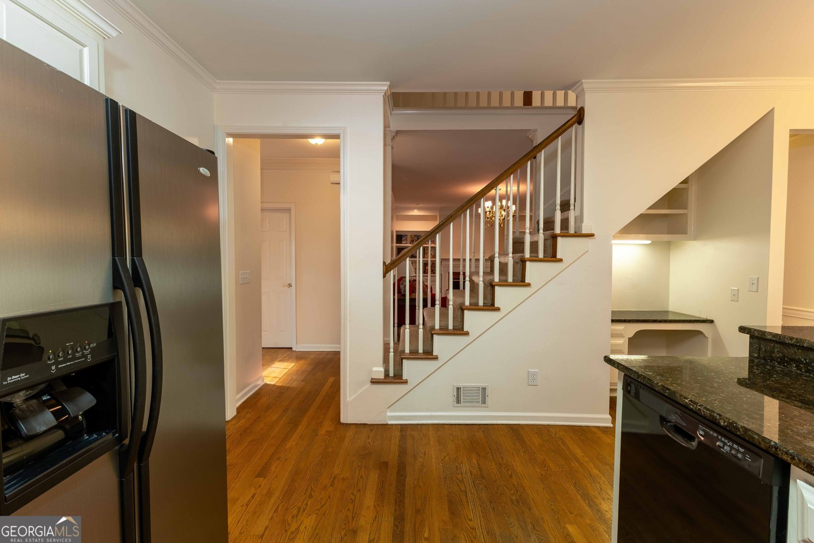 185 Highview Trace Fayetteville - Photo 26