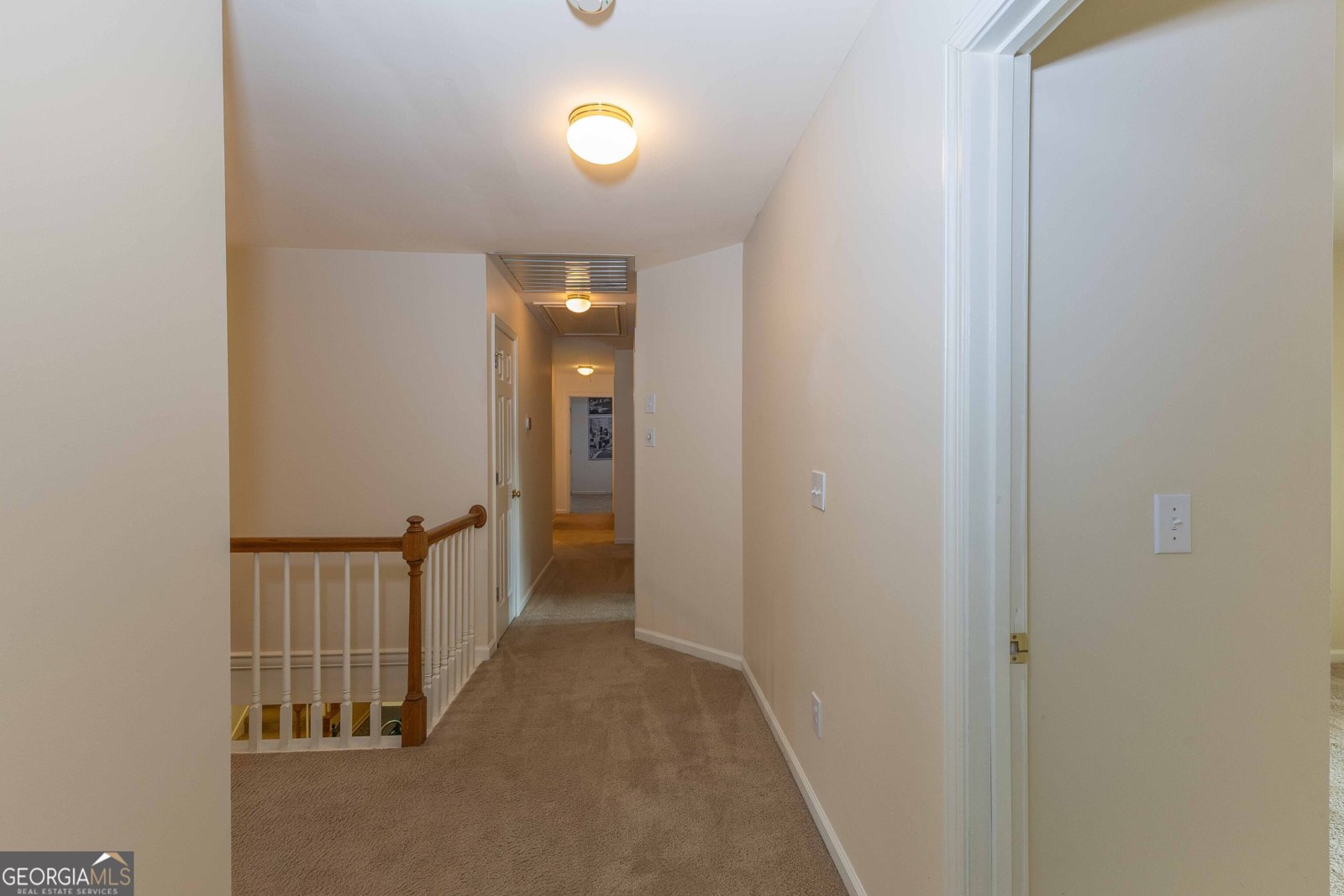 185 Highview Trace Fayetteville - Photo 28
