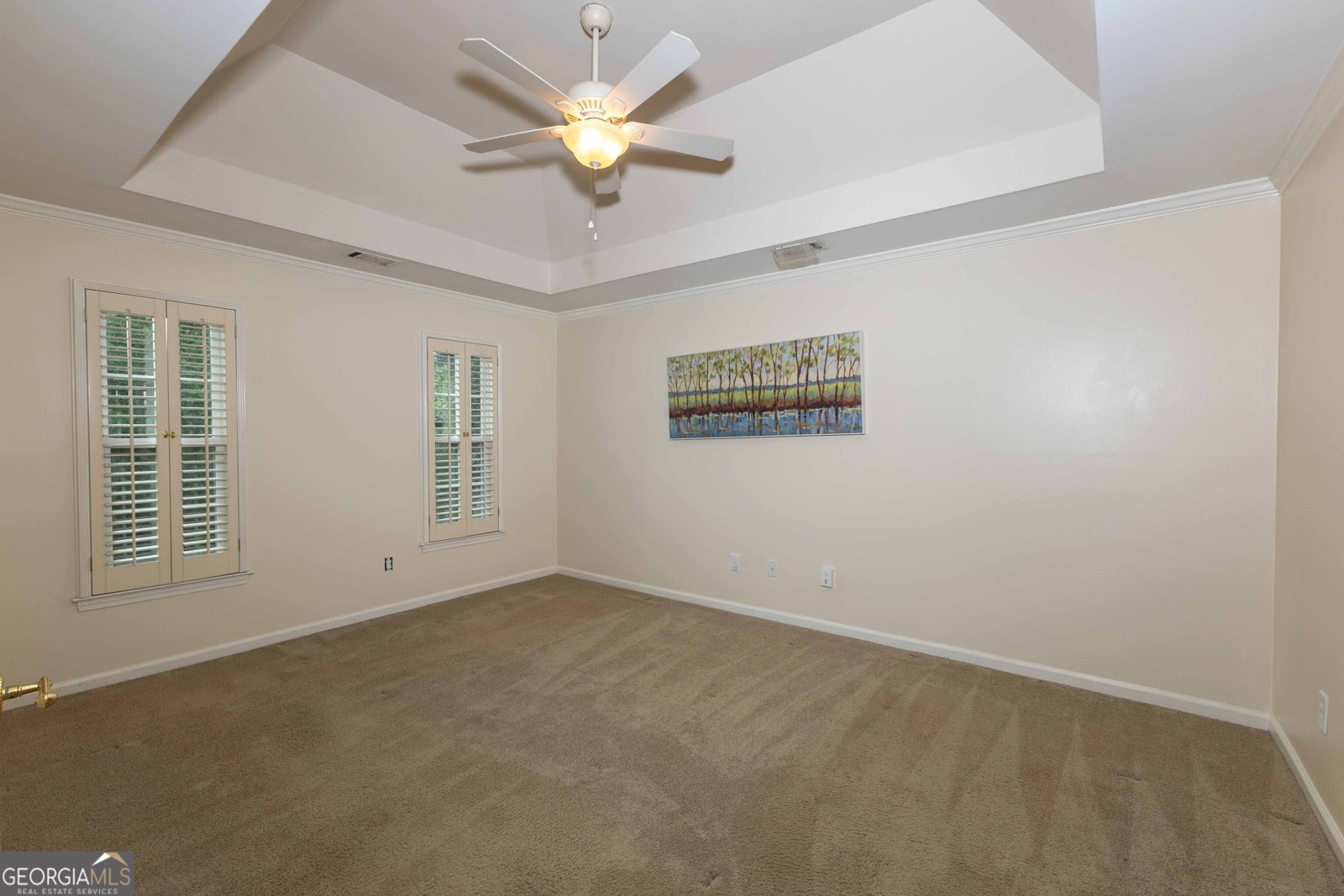 185 Highview Trace Fayetteville - Photo 29