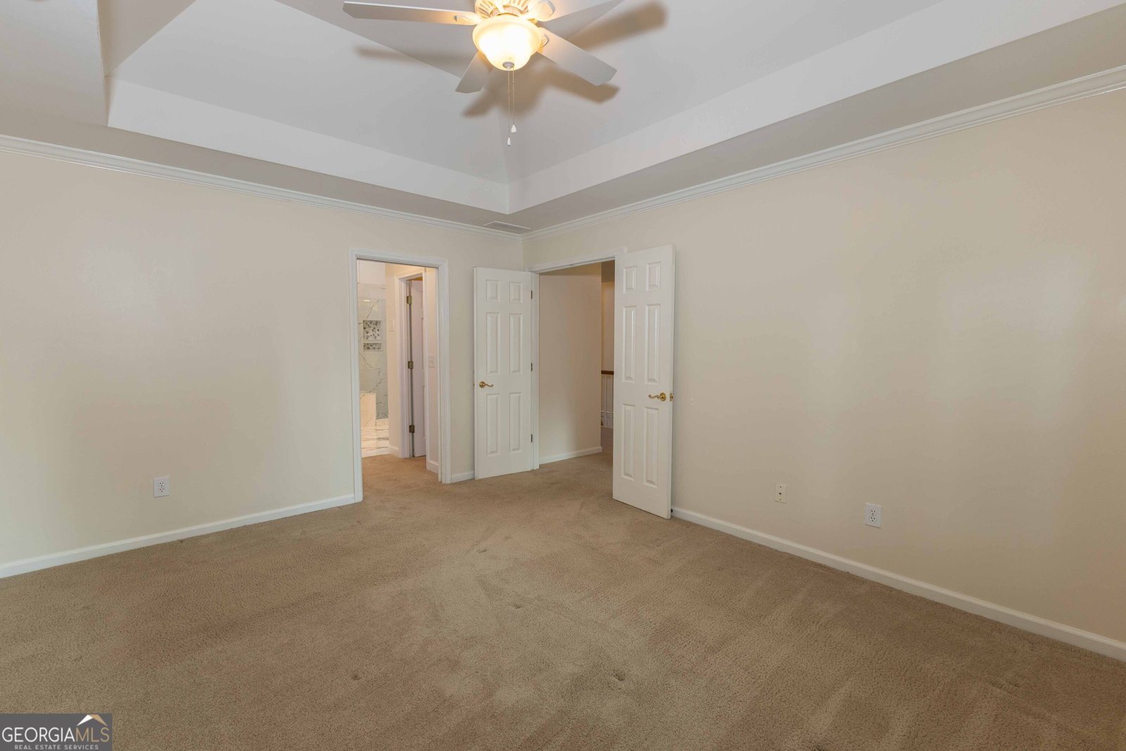 185 Highview Trace Fayetteville - Photo 30
