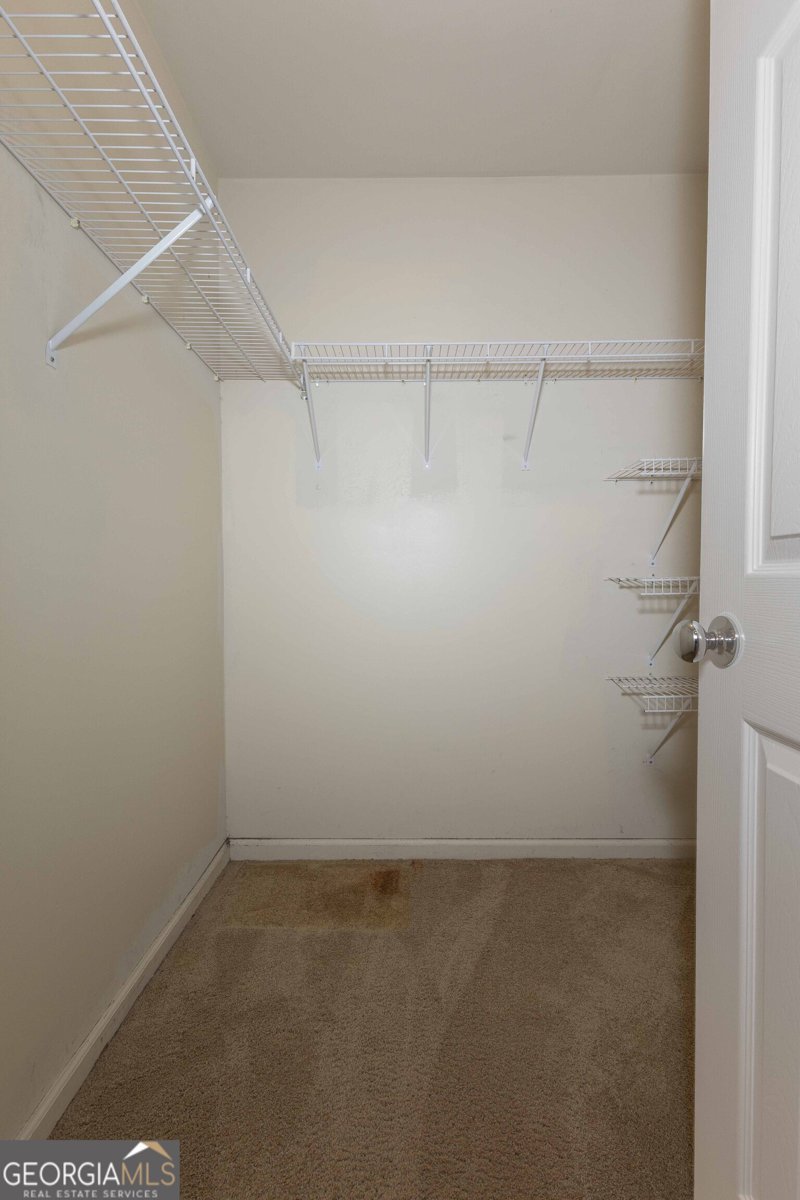 185 Highview Trace Fayetteville - Photo 32