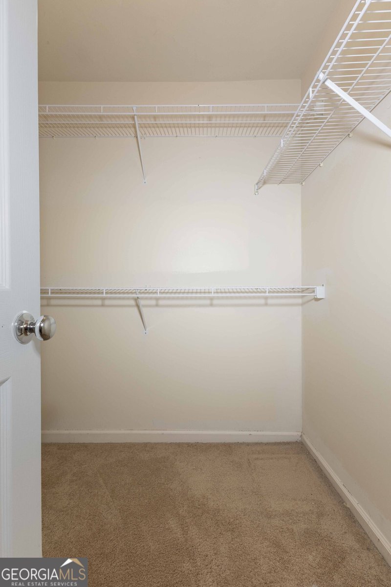 185 Highview Trace Fayetteville - Photo 33