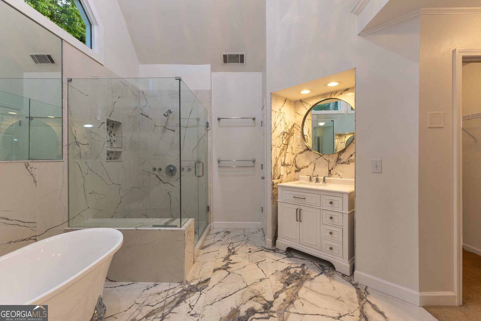 185 Highview Trace Fayetteville - Photo 35