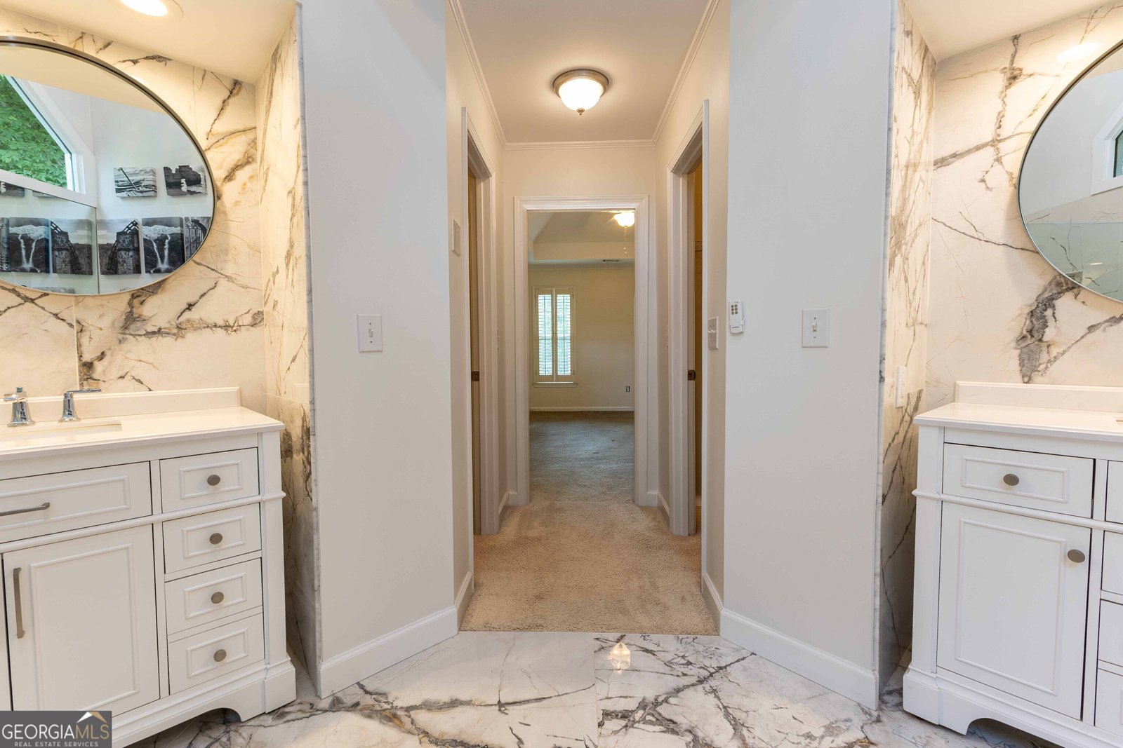 185 Highview Trace Fayetteville - Photo 39