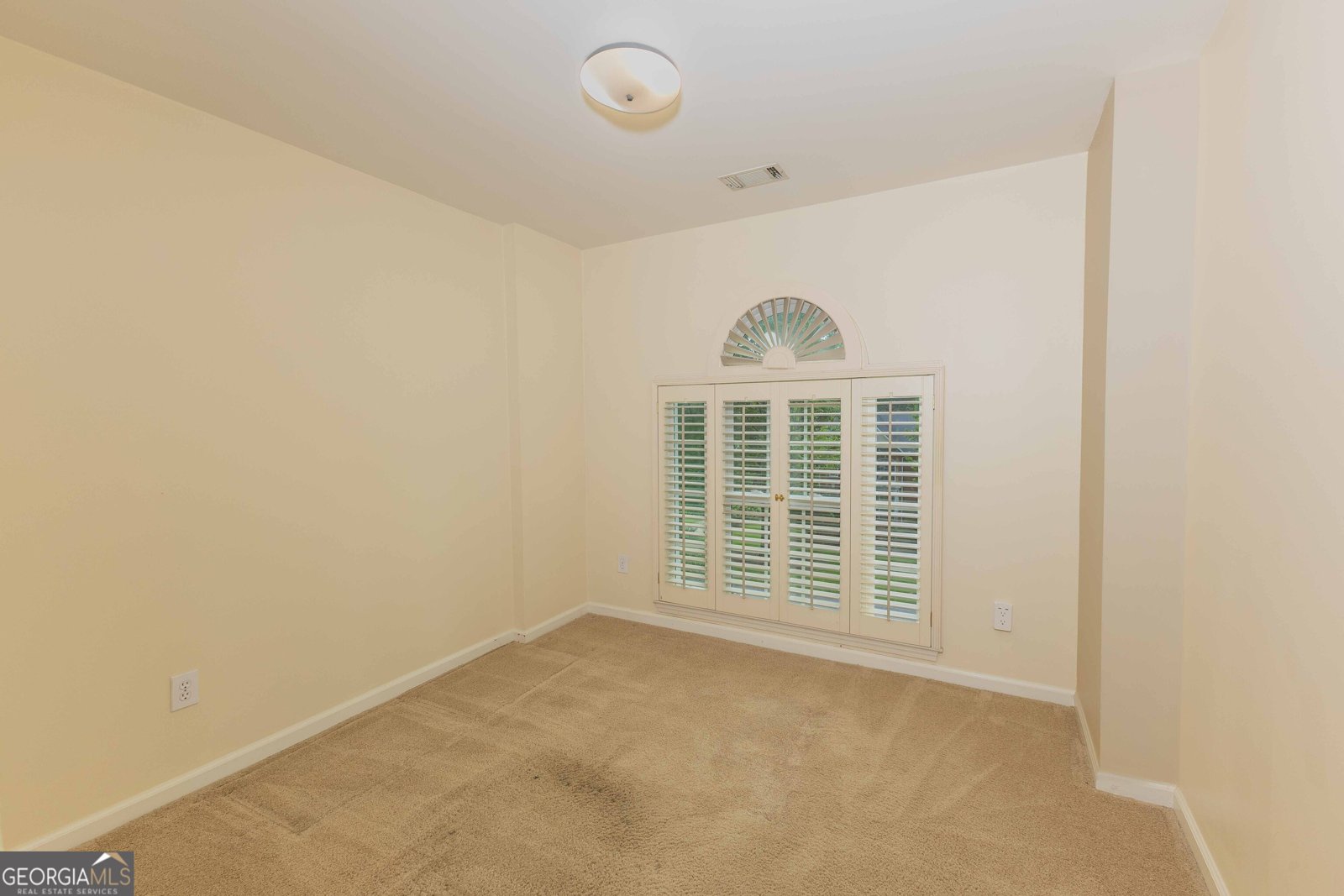 185 Highview Trace Fayetteville - Photo 40