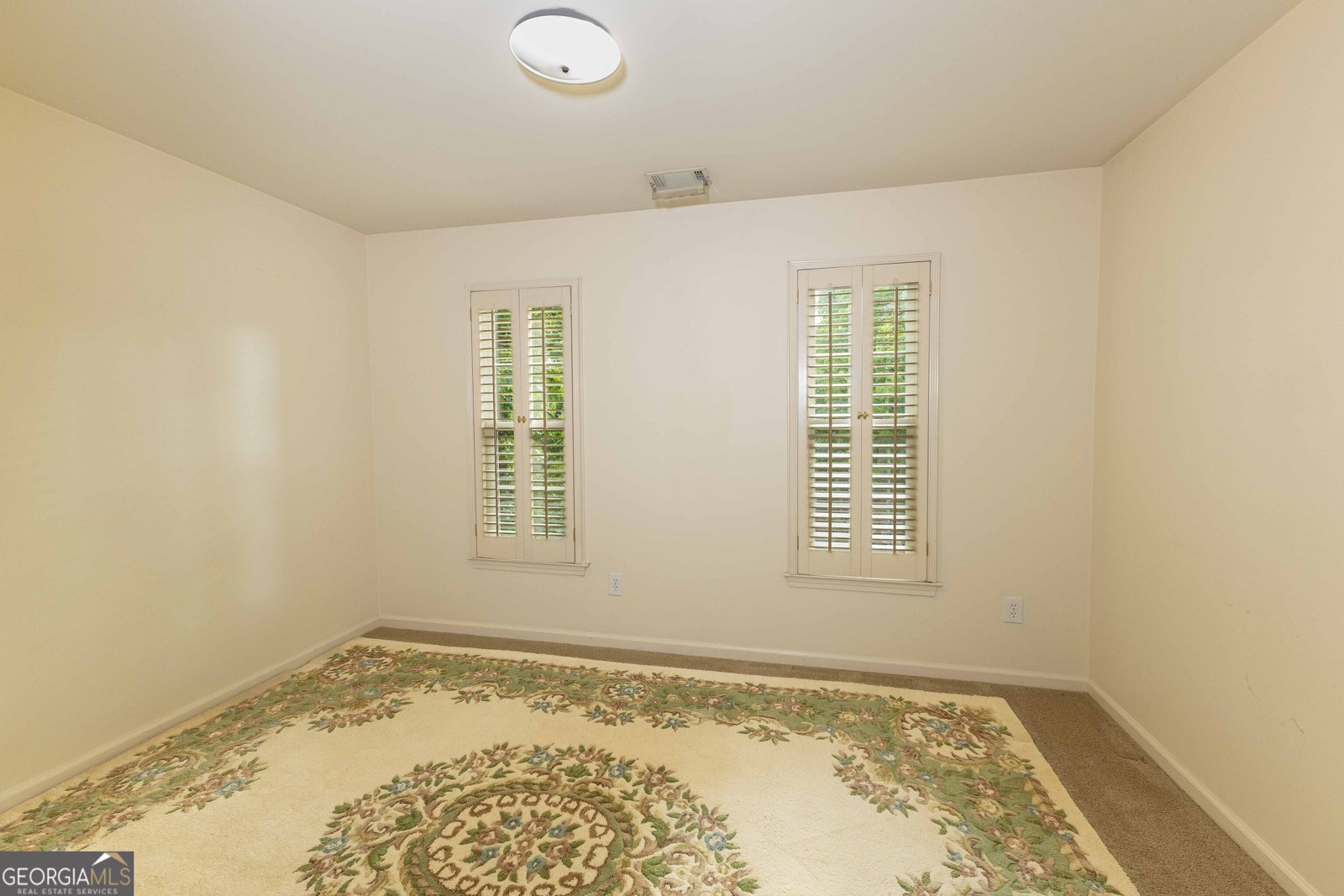 185 Highview Trace Fayetteville - Photo 41