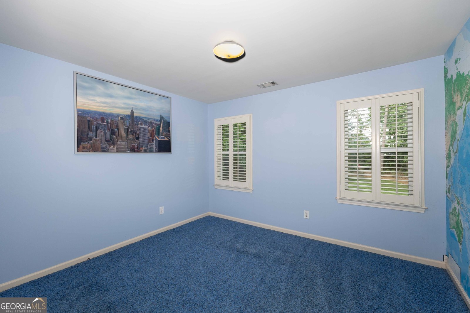 185 Highview Trace Fayetteville - Photo 42