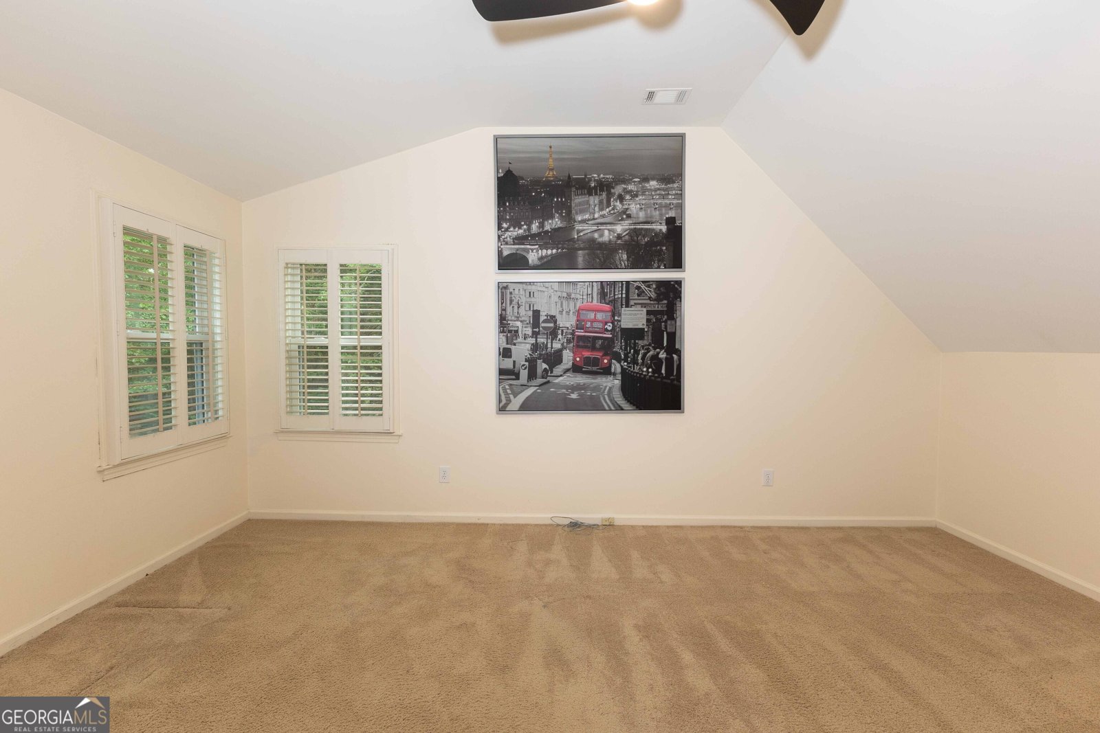 185 Highview Trace Fayetteville - Photo 43