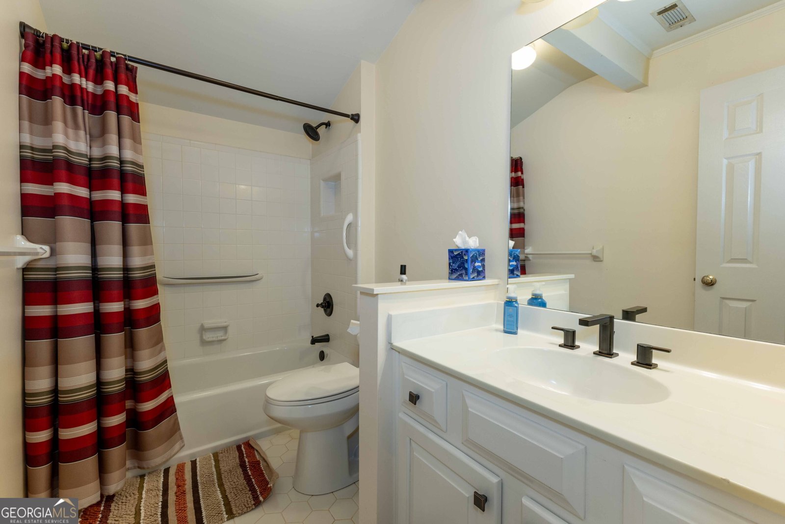 185 Highview Trace Fayetteville - Photo 45