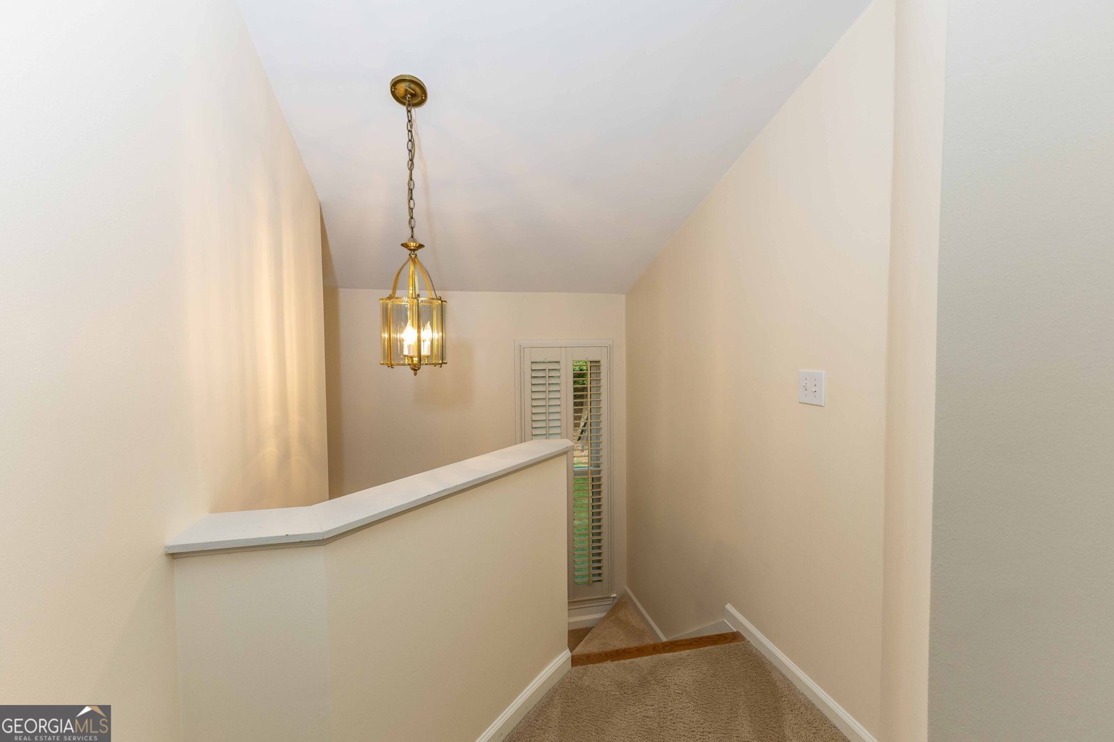 185 Highview Trace Fayetteville - Photo 46