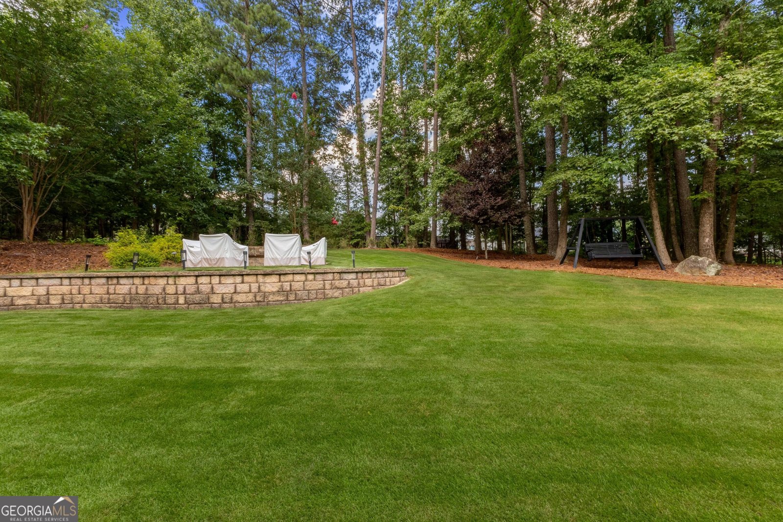 185 Highview Trace Fayetteville - Photo 50