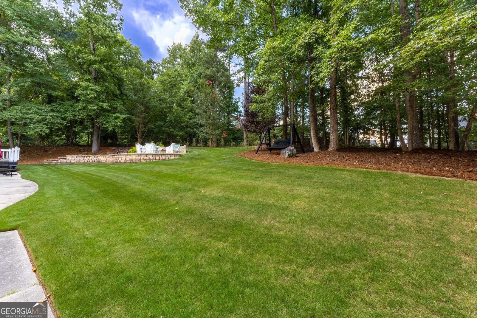 185 Highview Trace Fayetteville - Photo 60