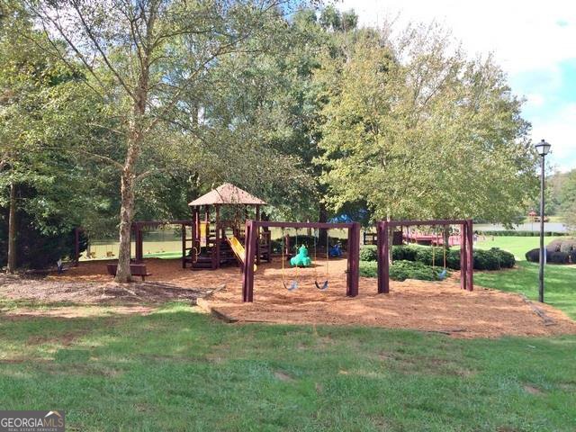 185 Highview Trace Fayetteville - Photo 65