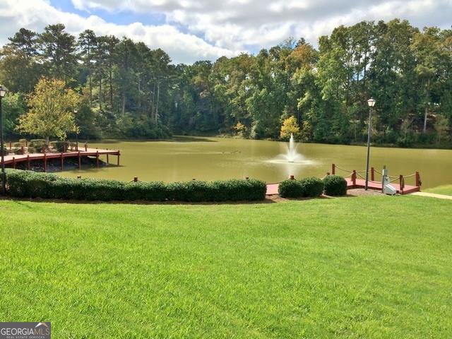 185 Highview Trace Fayetteville - Photo 67