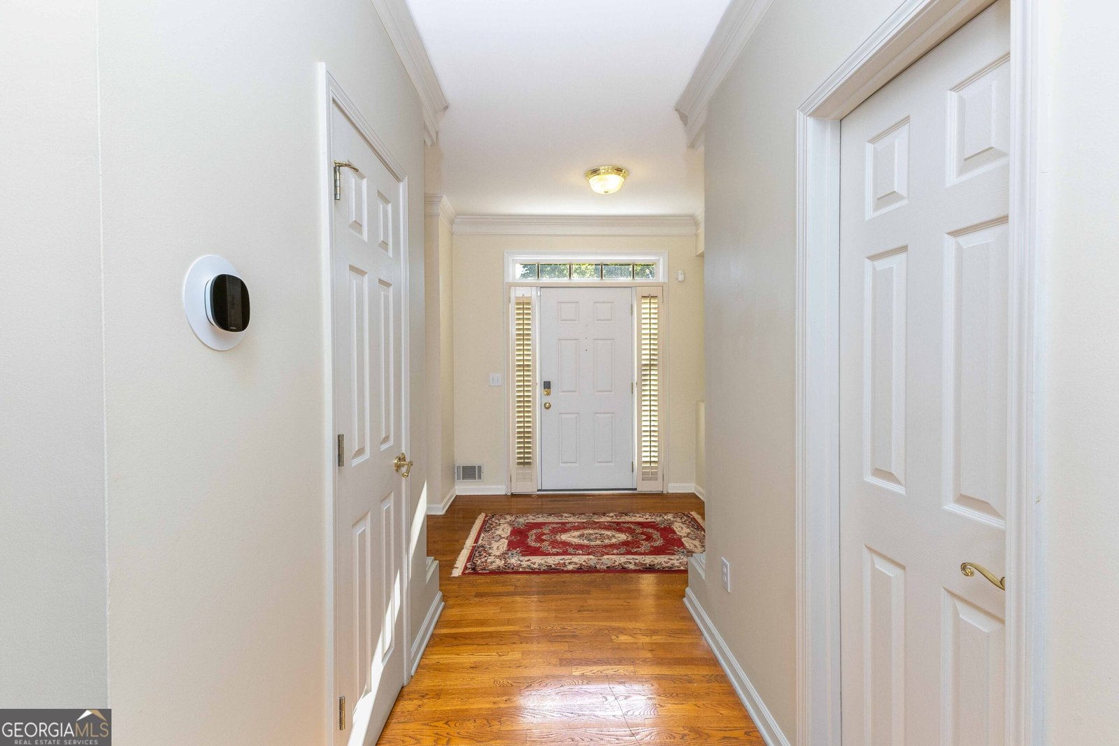 185 Highview Trace Fayetteville - Photo 7