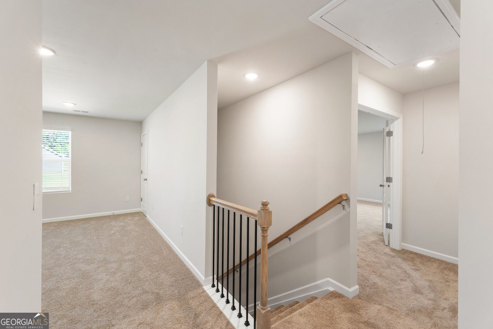 300 Hudson Court Jackson - Photo 10