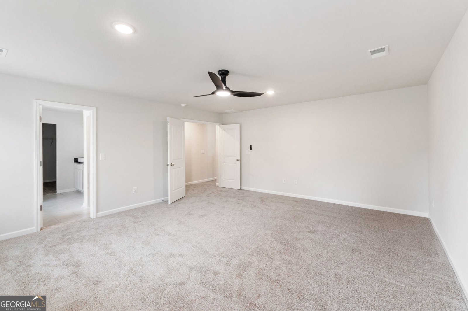 300 Hudson Court Jackson - Photo 11