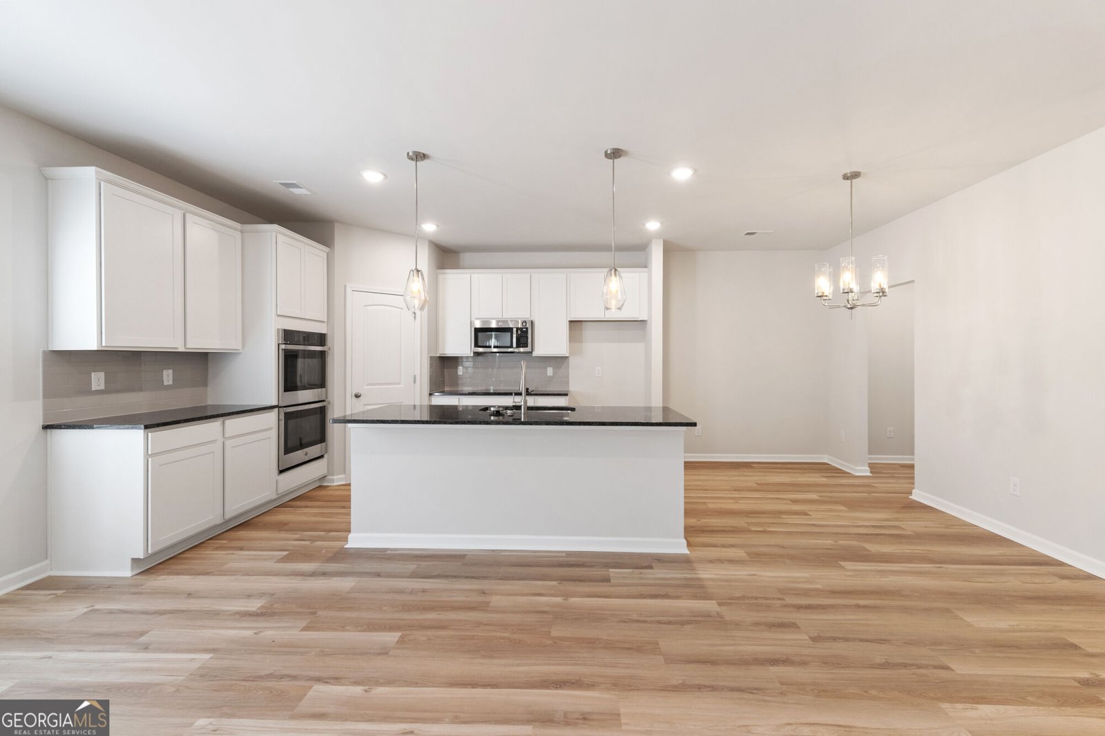 300 Hudson Court Jackson - Photo 12